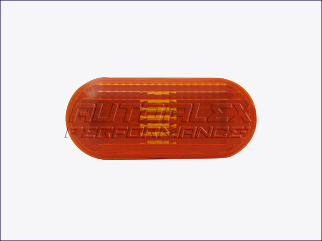 Intermitente Lateral Ford