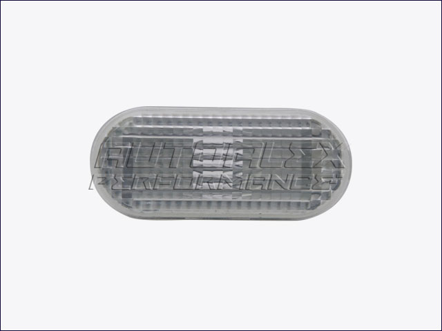Intermitente Lateral Ford