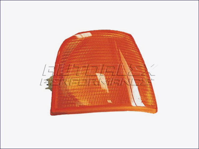Intermitente Delante DRC Audi 100