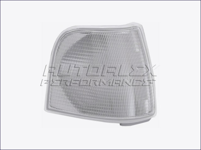 Intermitente Delante DRC Audi 100