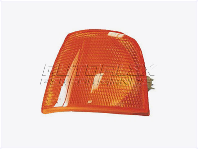 Intermitente Delante IZQ Audi 100