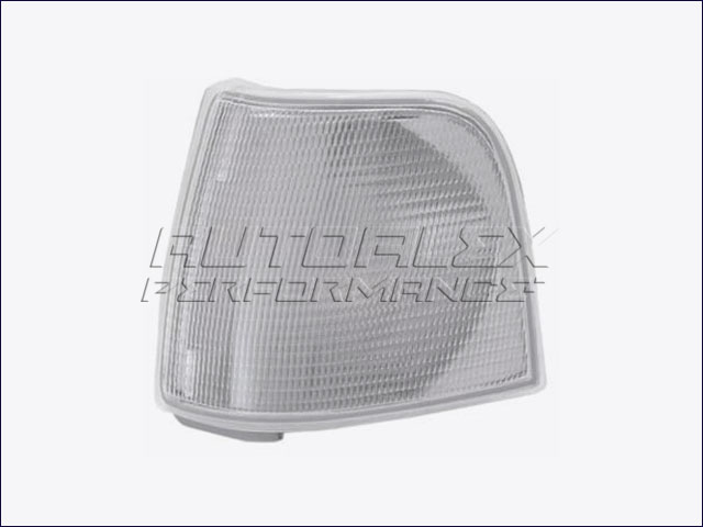 Intermitente Delante IZQ Audi 100