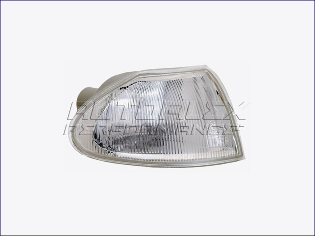 Intermitente DRC Opel Astra