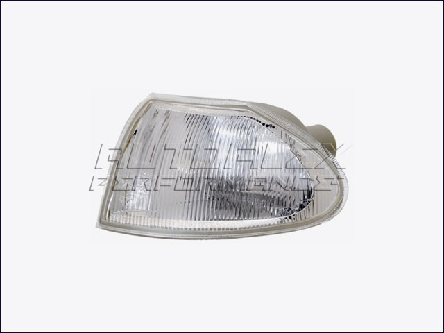 Intermitente IZQ Opel Astra