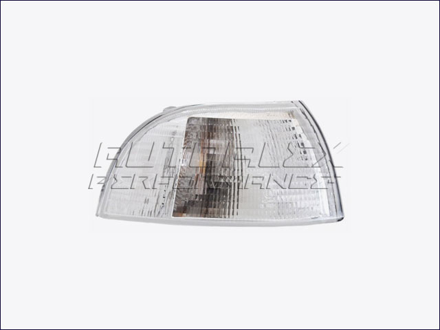 Intermitente Delante DRC Fiat Punto