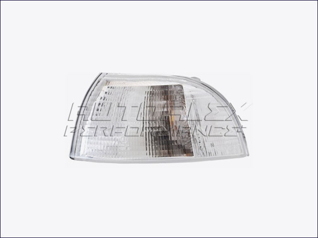 Intermitente Delante IZQ Fiat Punto