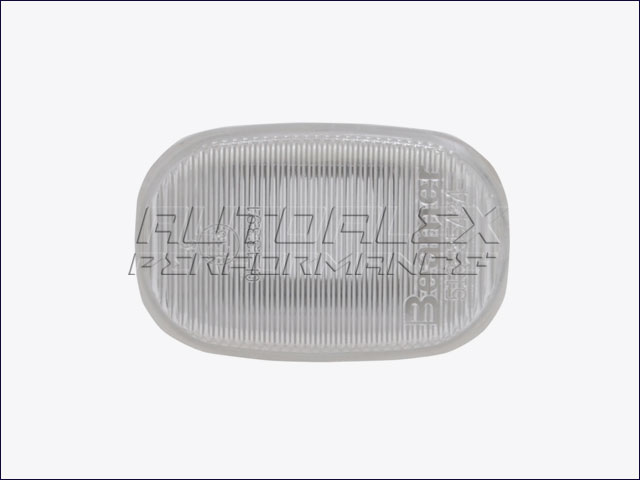 Intermitente Lateral Toyota