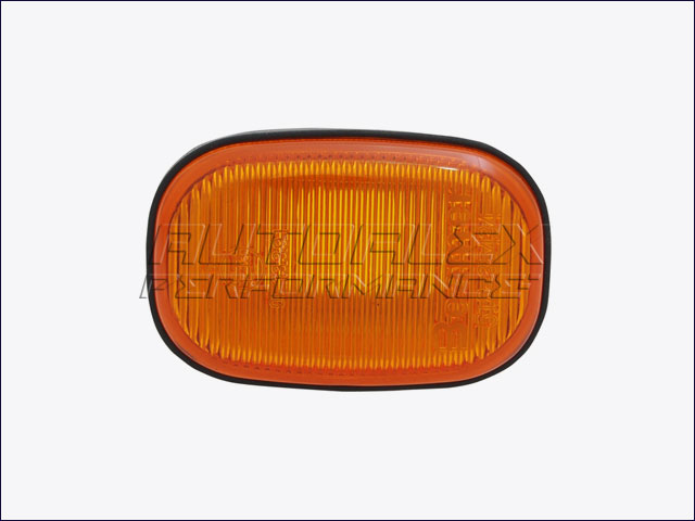 Intermitente Lateral Toyota