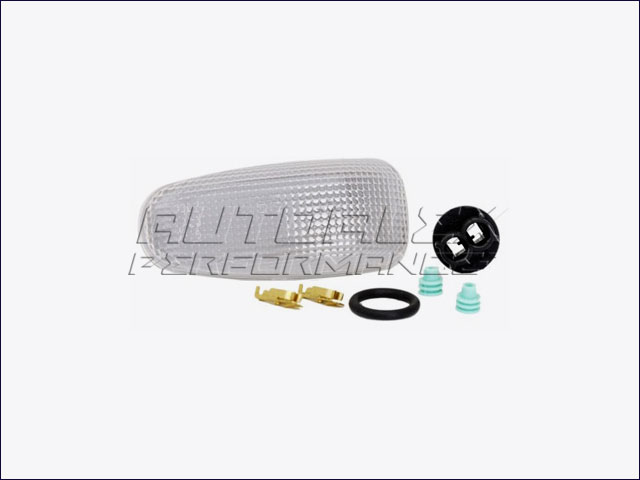 Intermitente Lateral Mercedes-Benz