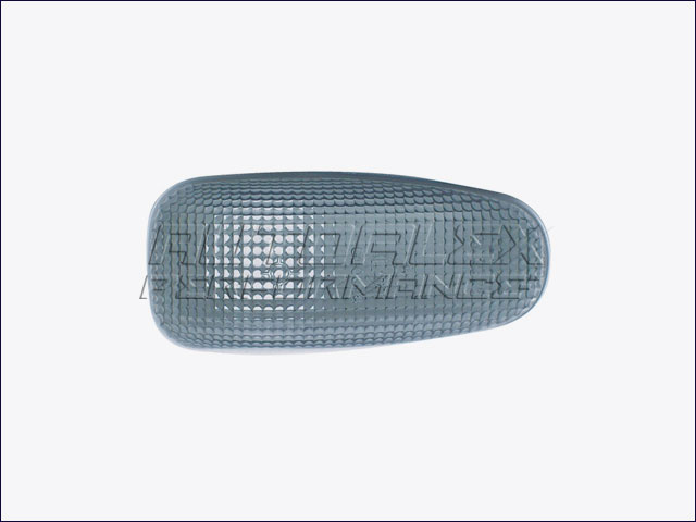 Intermitente Lateral Mercedes-Benz