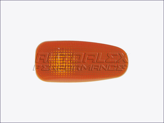 Intermitente Lateral Mercedes-Benz