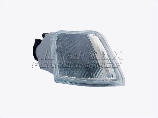 Intermitente Delante DRC Citroën Xantia