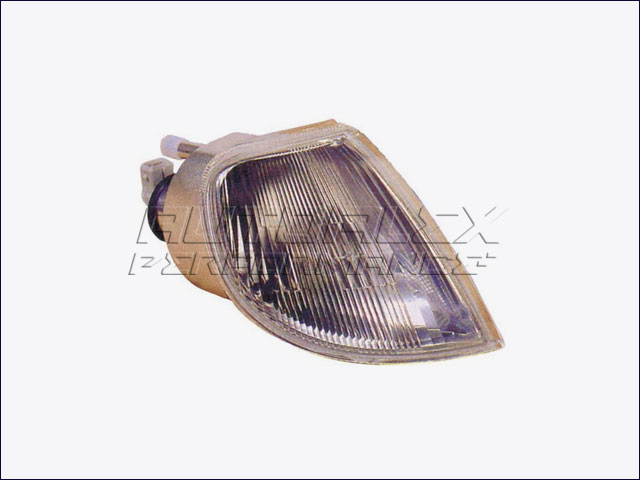 Intermitente Delante DRC Citroën Saxo