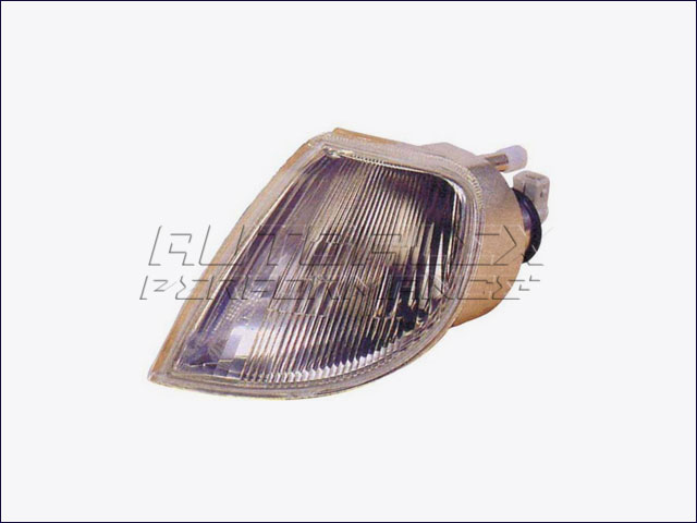 Intermitente Delante IZQ Citroën Saxo