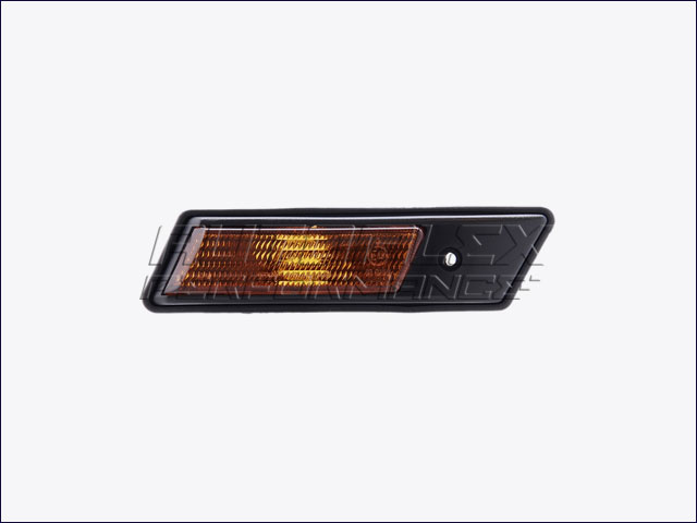 Intermitente Lateral DRC BMW E32 / E34 / E36