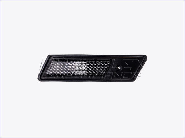 Intermitente Lateral DRC BMW E32 + E34 + E36