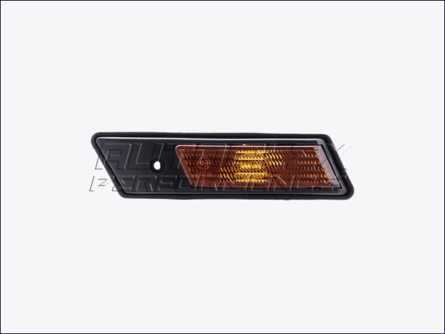 Intermitente Lateral IZQ BMW E32 / E34 / E36