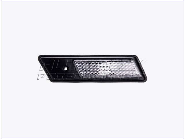 Intermitente Lateral IZQ BMW E32 / E34 / E36