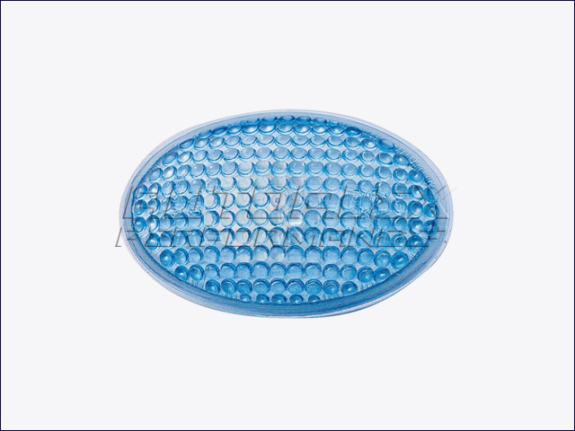 Intermitente Lateral Opel