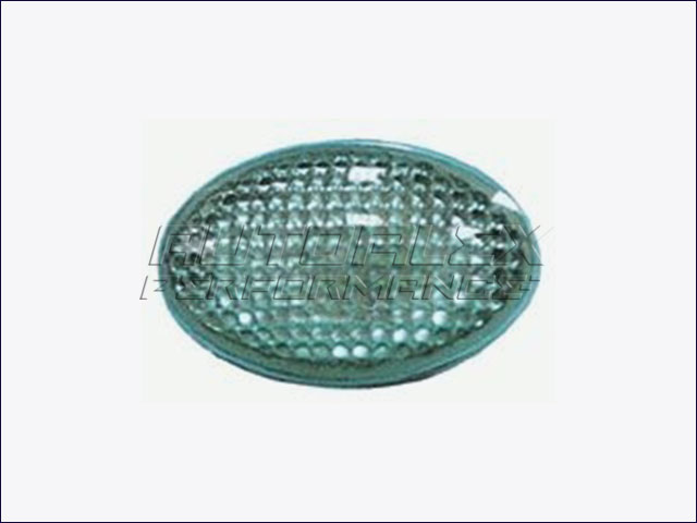 Intermitente Lateral Opel
