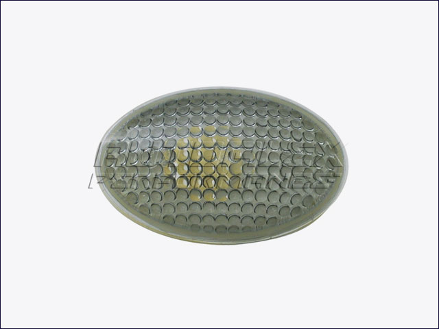 Intermitente Lateral Opel