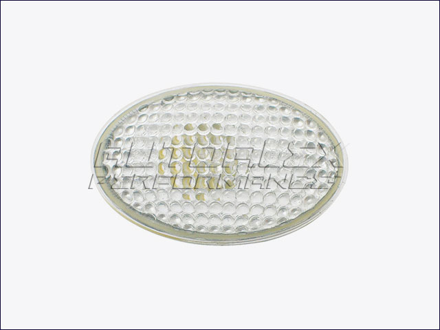 Intermitente Lateral Opel