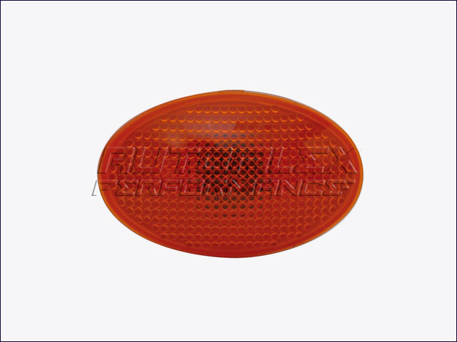 Intermitente Lateral Ford