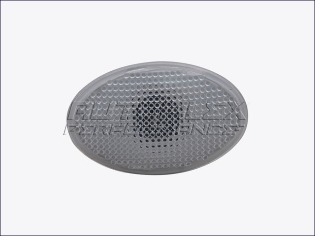 Intermitente Lateral Ford