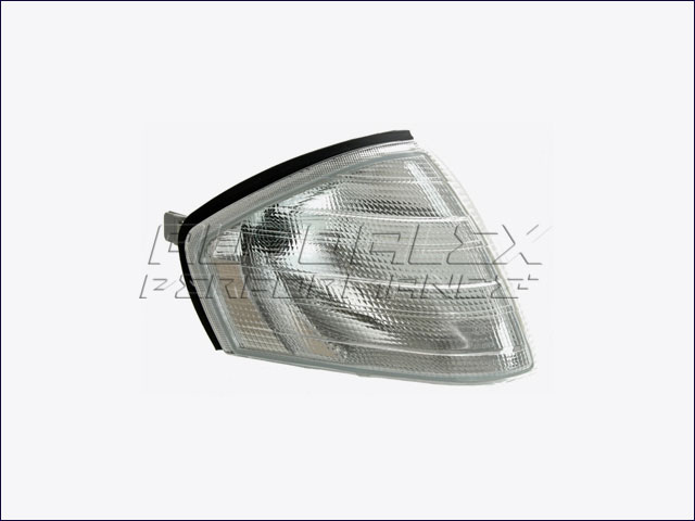 Intermitente Delante DRC MB SL R129