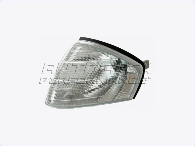 Intermitente Delante IZQ MB SL R129