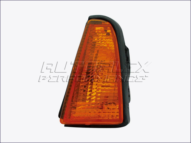 Intermitente Delante IZQ Fiat Cinquecento