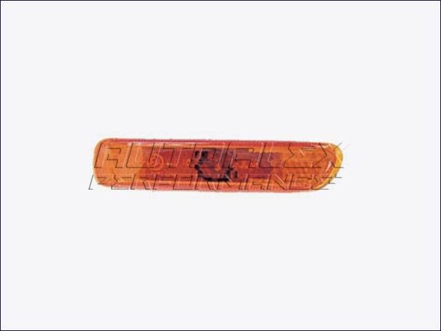 Intermitente Lateral DRC BMW E46