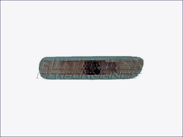 Intermitente Lateral DRC BMW E46
