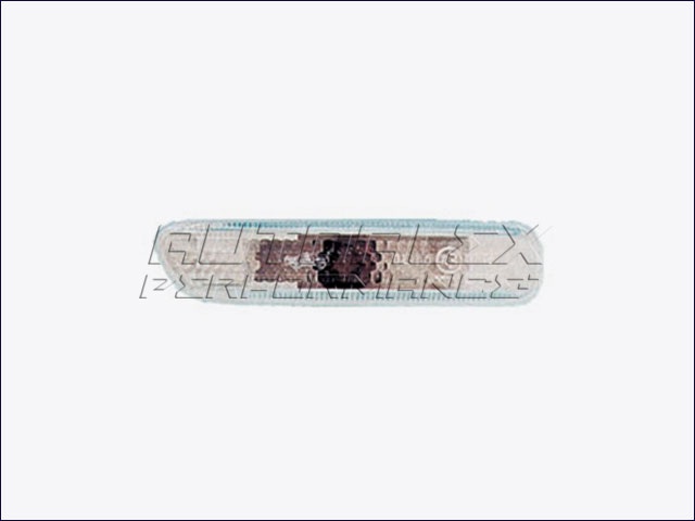 Intermitente Lateral IZQ BMW E46
