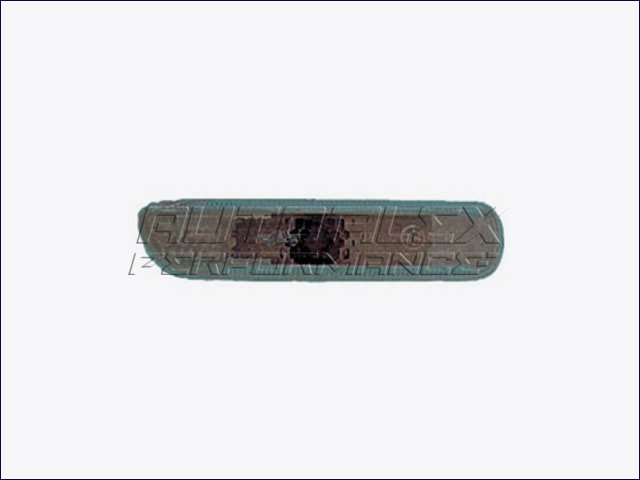 Intermitente Lateral IZQ BMW E46
