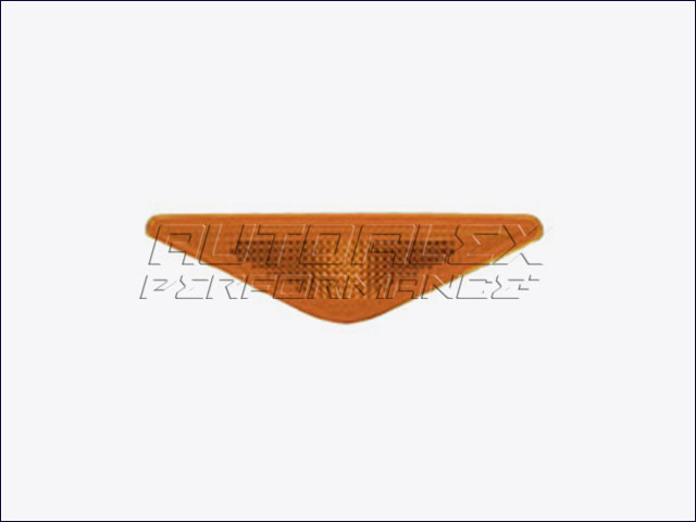 Intermitente Lateral Ford