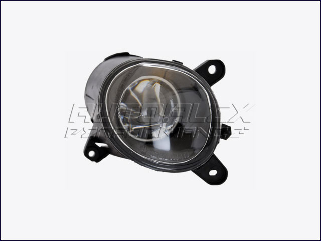 Faro Antiniebla IZQ VW Passat