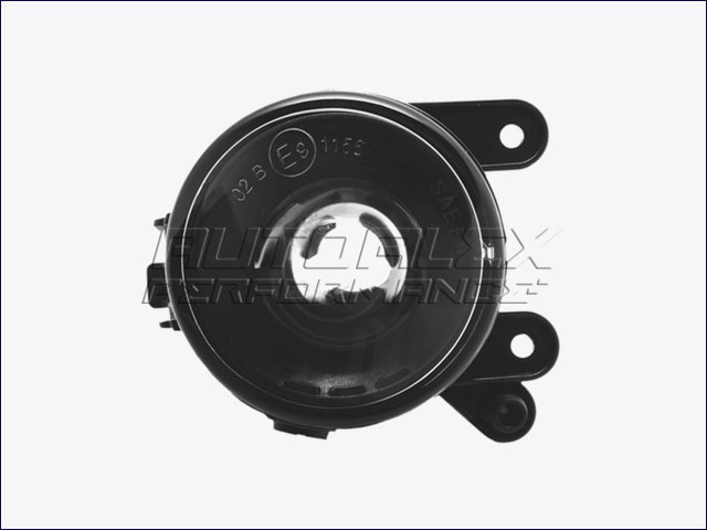 Faro Antiniebla DRC Volkswagen Golf V