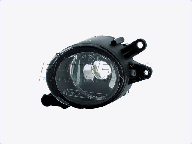Faro Antiniebla DRC Audi + Volvo