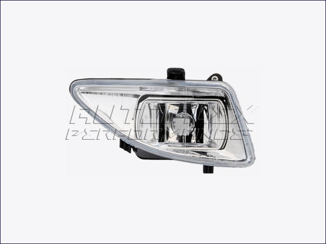 Faro Antiniebla DRC Ford + Mazda