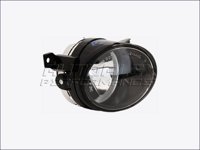 Faro Antiniebla DRC Seat / Skoda / Volkswagen