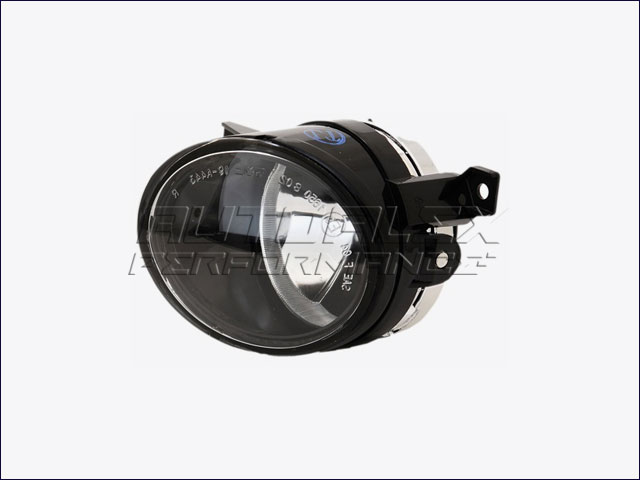 Faro Antiniebla IZQ Seat / Skoda / Volkswagen