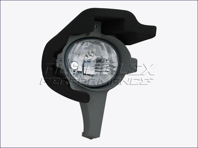 Faro Antiniebla DRC Toyota RAV4