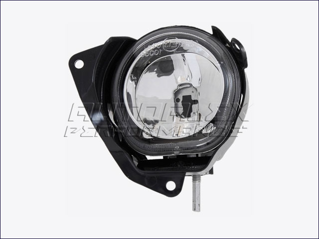 Faro Antiniebla IZQ Alfa Romeo 145 + 146