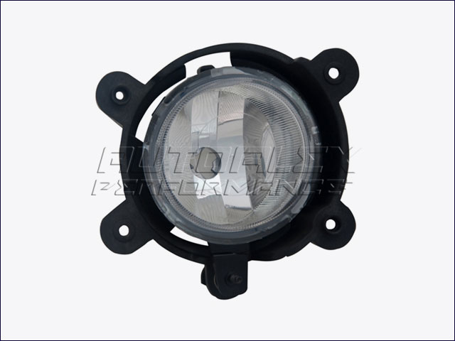 Faro Antiniebla DRC Kia Sorento