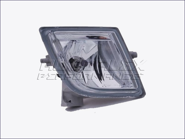 Faro Antiniebla DRC Mazda 6
