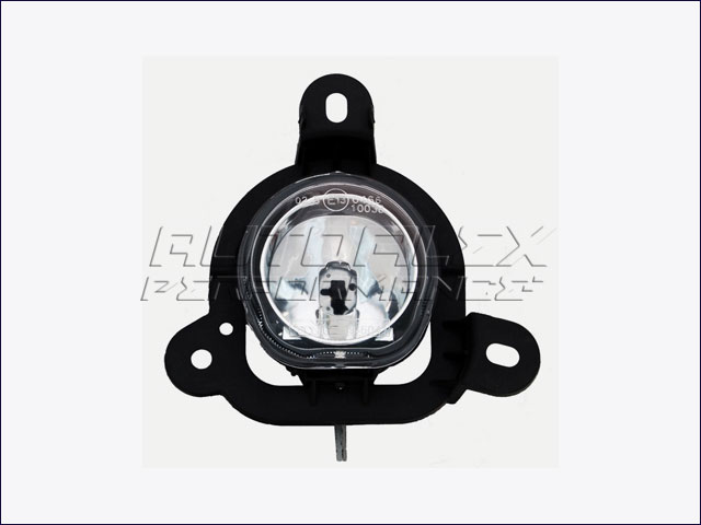 Faro Antiniebla DRC Alfa Romeo MiTo
