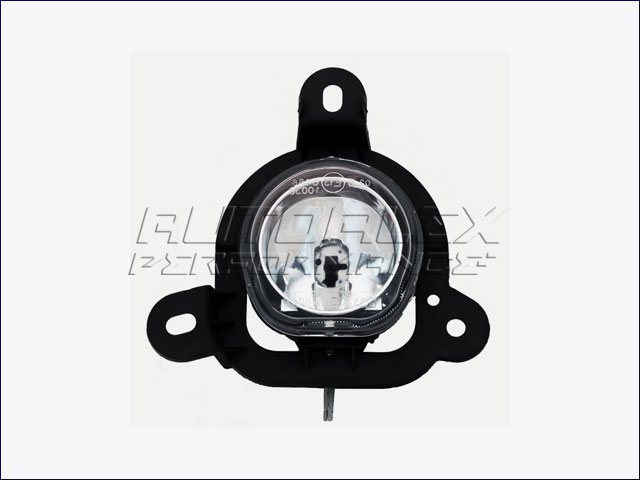 Faro Antiniebla IZQ Alfa Romeo MiTo
