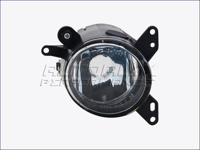 Faro Antiniebla DRC Mitsubishi Colt