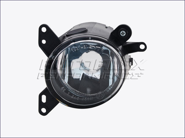 Faro Antiniebla IZQ Mitsubishi Colt